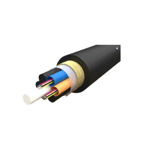 insights image
