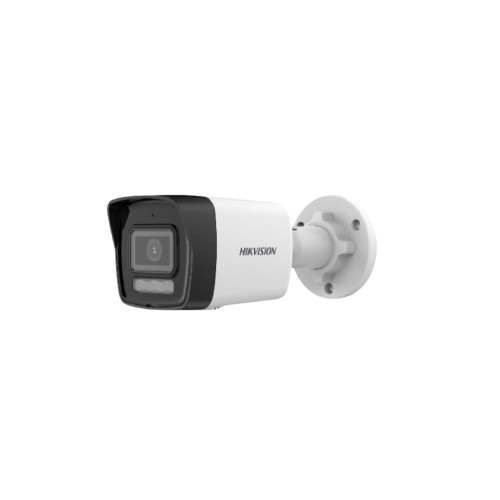 insights image