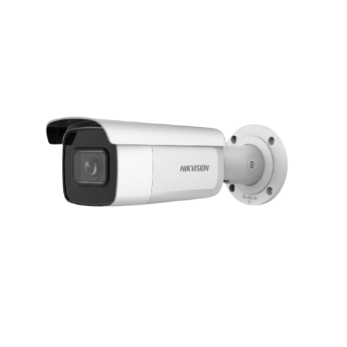 insights image