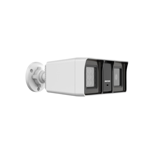insights image