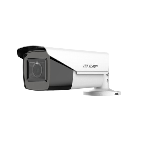 insights image