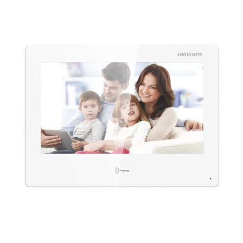 insights image