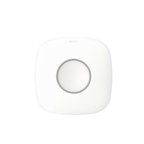 insights image