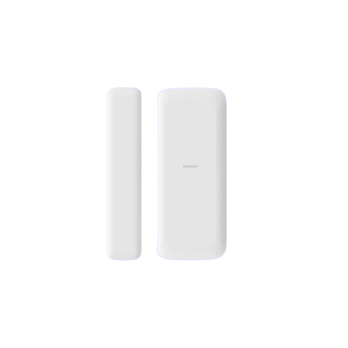 insights image