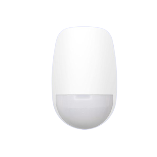 insights image