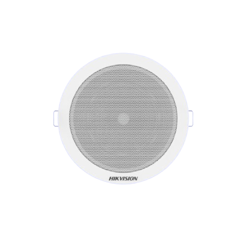 insights image