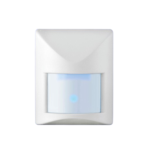 insights image