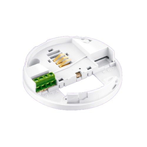 insights image