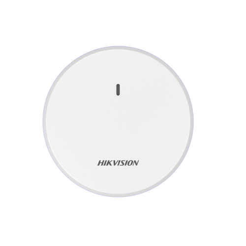 insights image