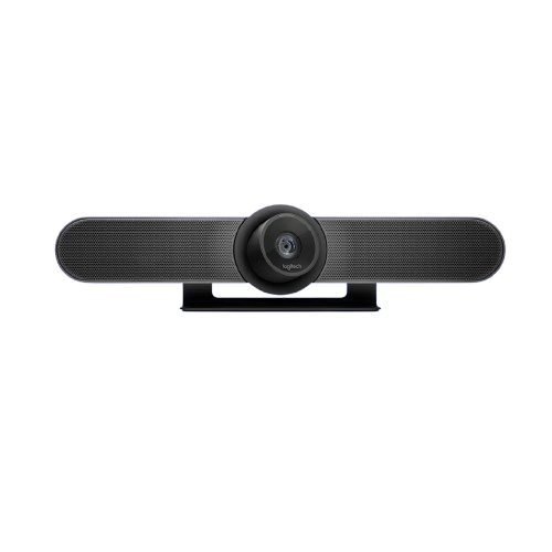 insights image