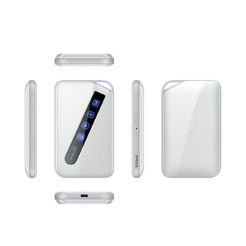 insights image