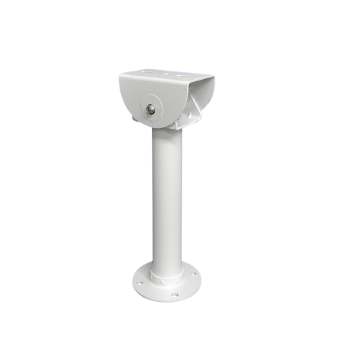 insights image